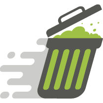 Treadmill Disposal Pros